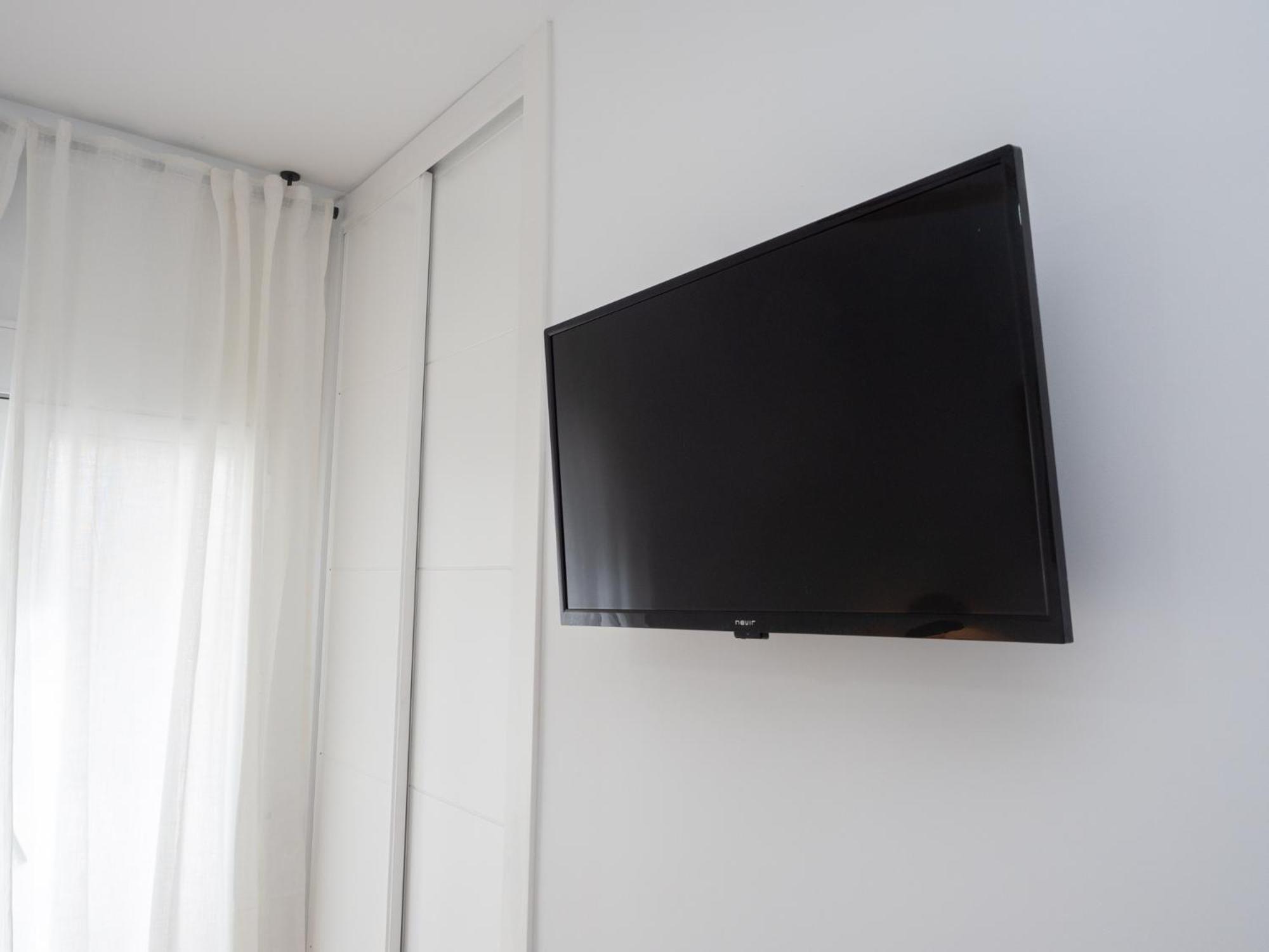 Appartement Bhost - Hinojo Cordoue