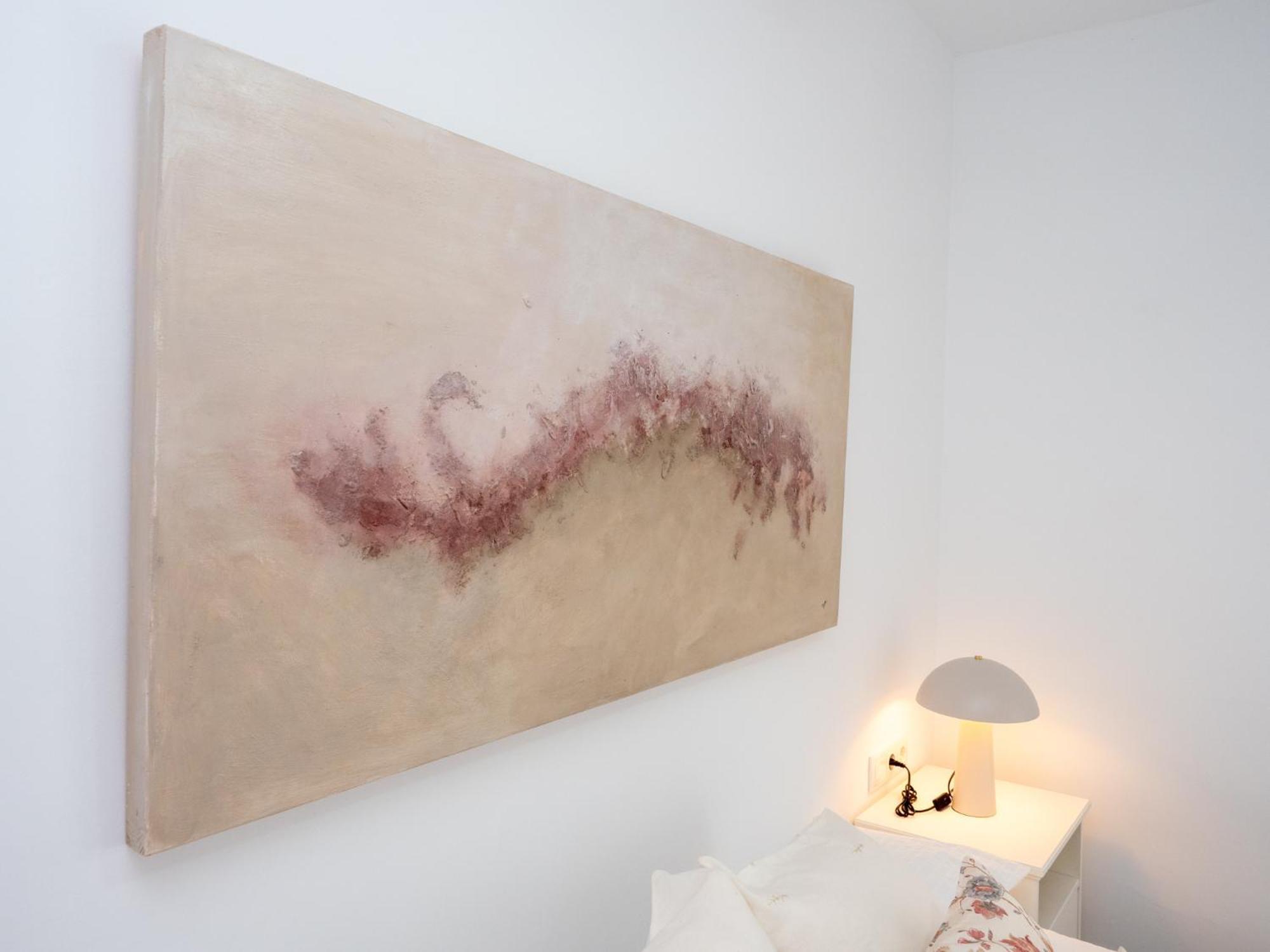 Bhost - Hinojo Appartement Cordoue